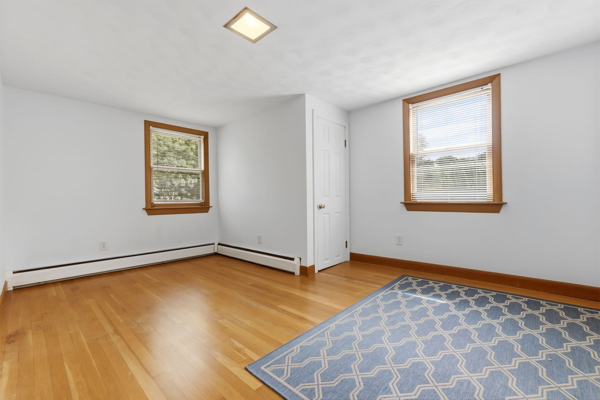 11 Grover St Property Photo 25