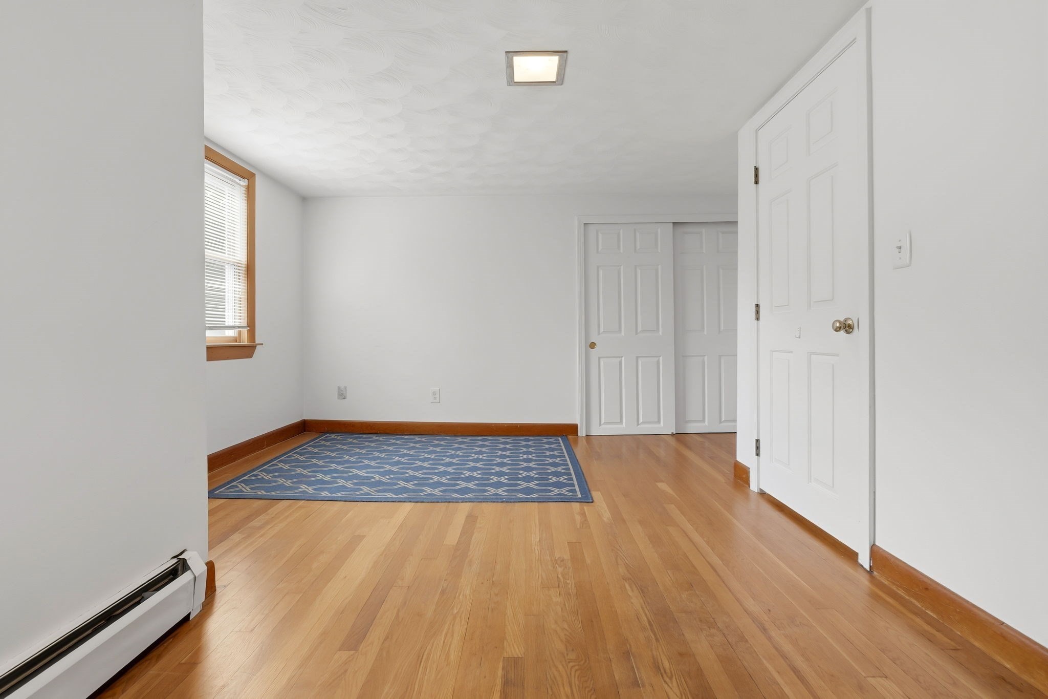 11 Grover St Property Photo 26