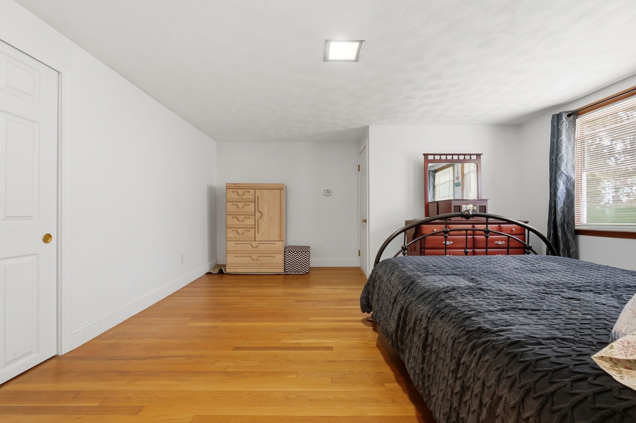 11 Grover St Property Photo 28
