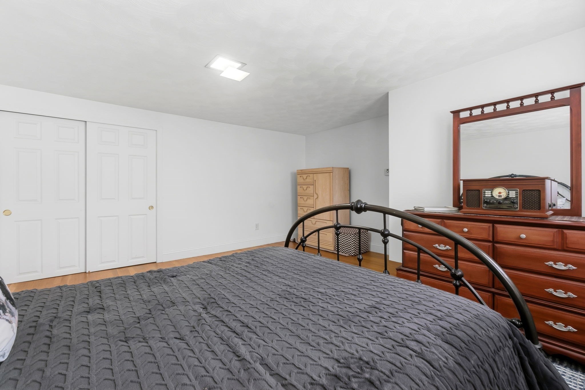 11 Grover St Property Photo 28