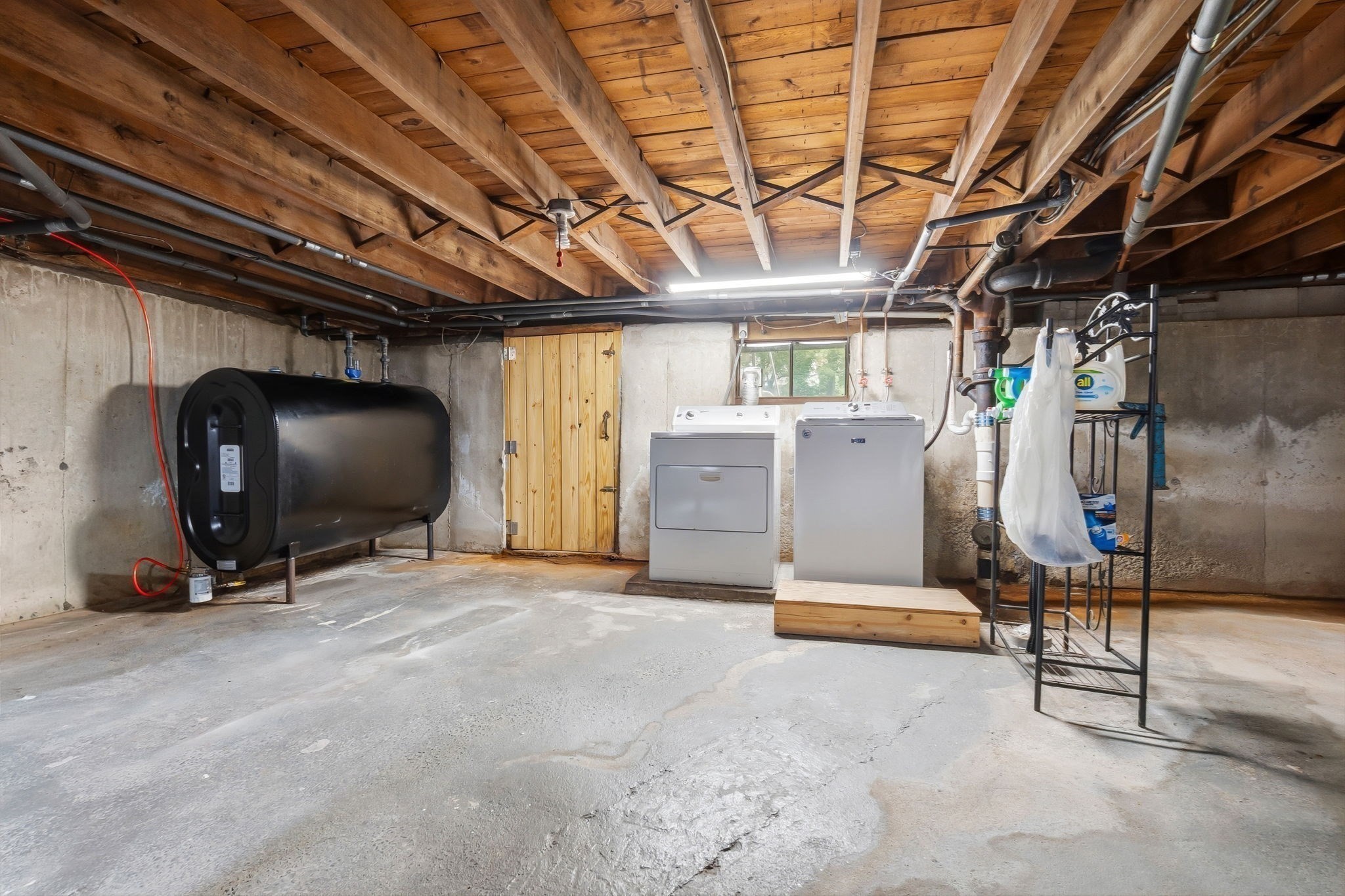 11 Grover St Property Photo 32