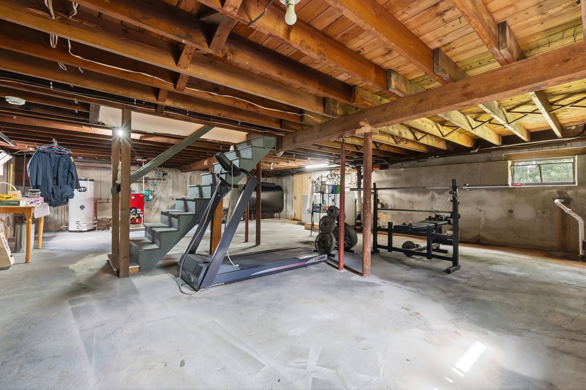 11 Grover St Property Photo 33