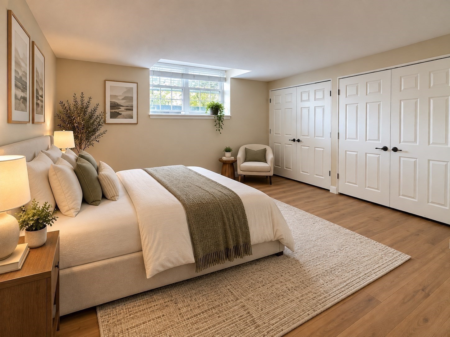 140 Lake Shore Rd # 2b Property Photo 8