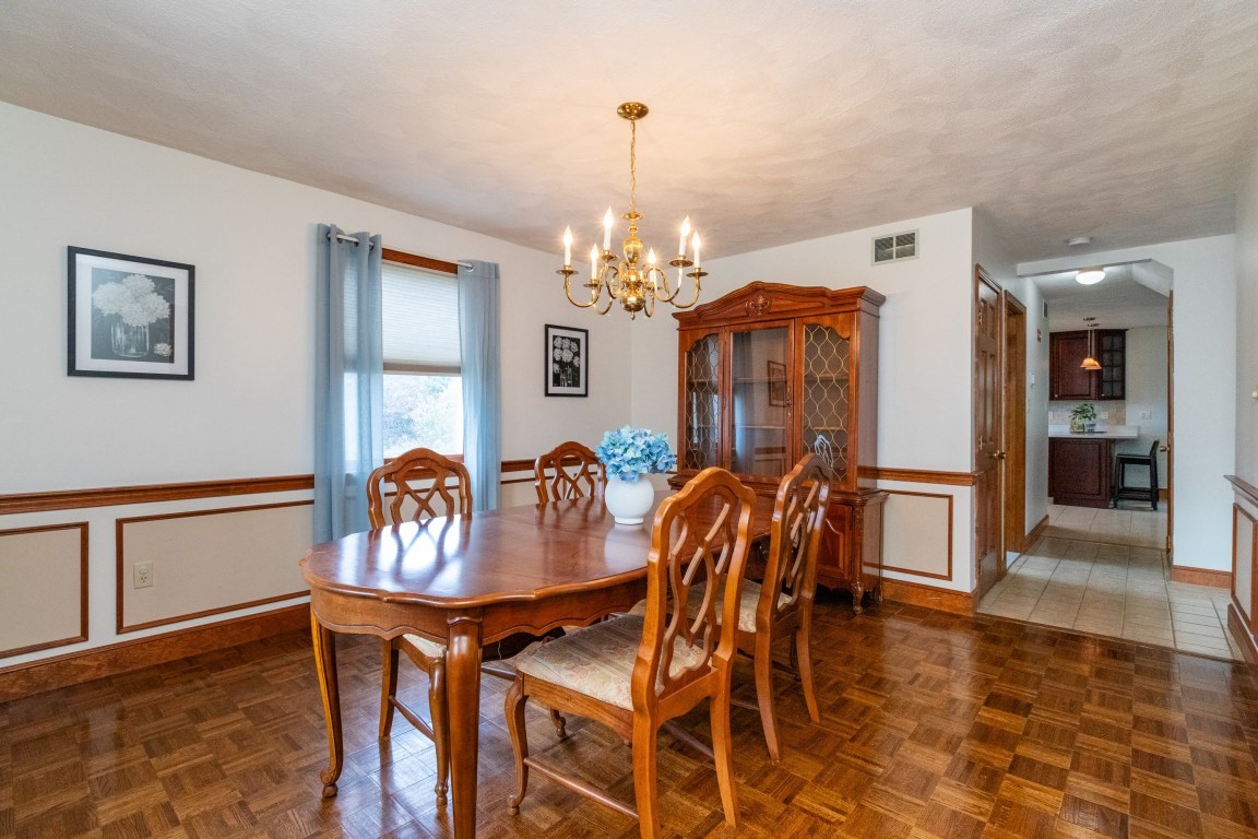 2 Mccarthy Dr Property Photo 8