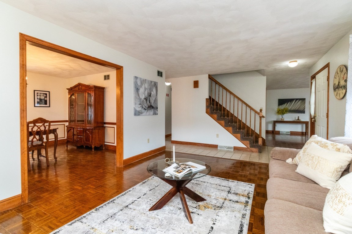 2 Mccarthy Dr Property Photo 12