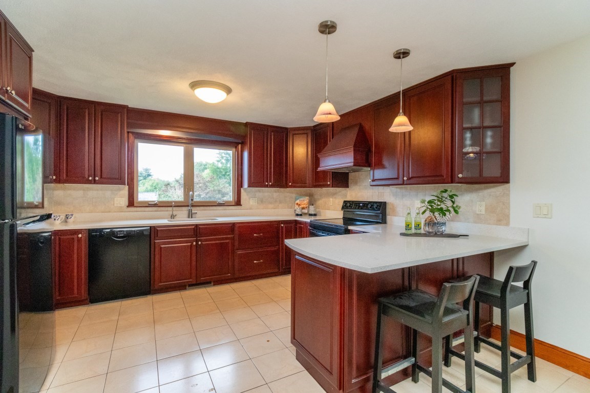 2 Mccarthy Dr Property Photo 13