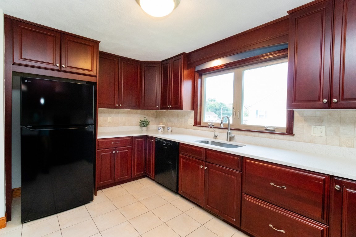 2 Mccarthy Dr Property Photo 15