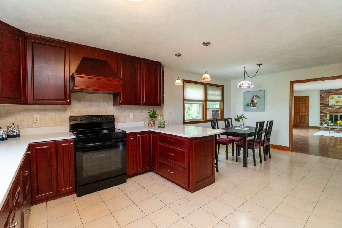 2 Mccarthy Dr Property Photo 16