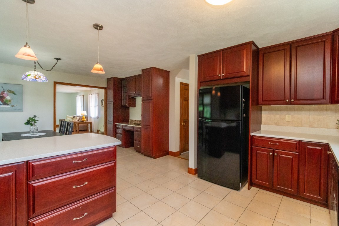 2 Mccarthy Dr Property Photo 17