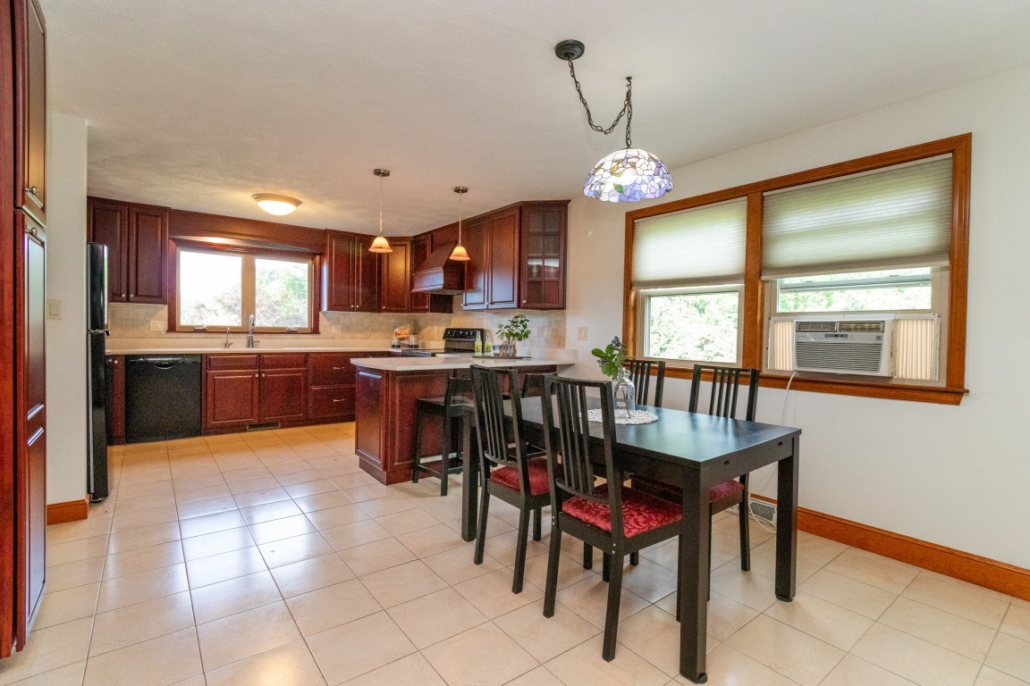 2 Mccarthy Dr Property Photo 19