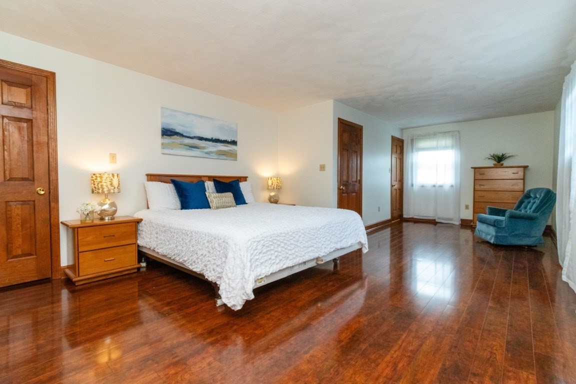 2 Mccarthy Dr Property Photo 22