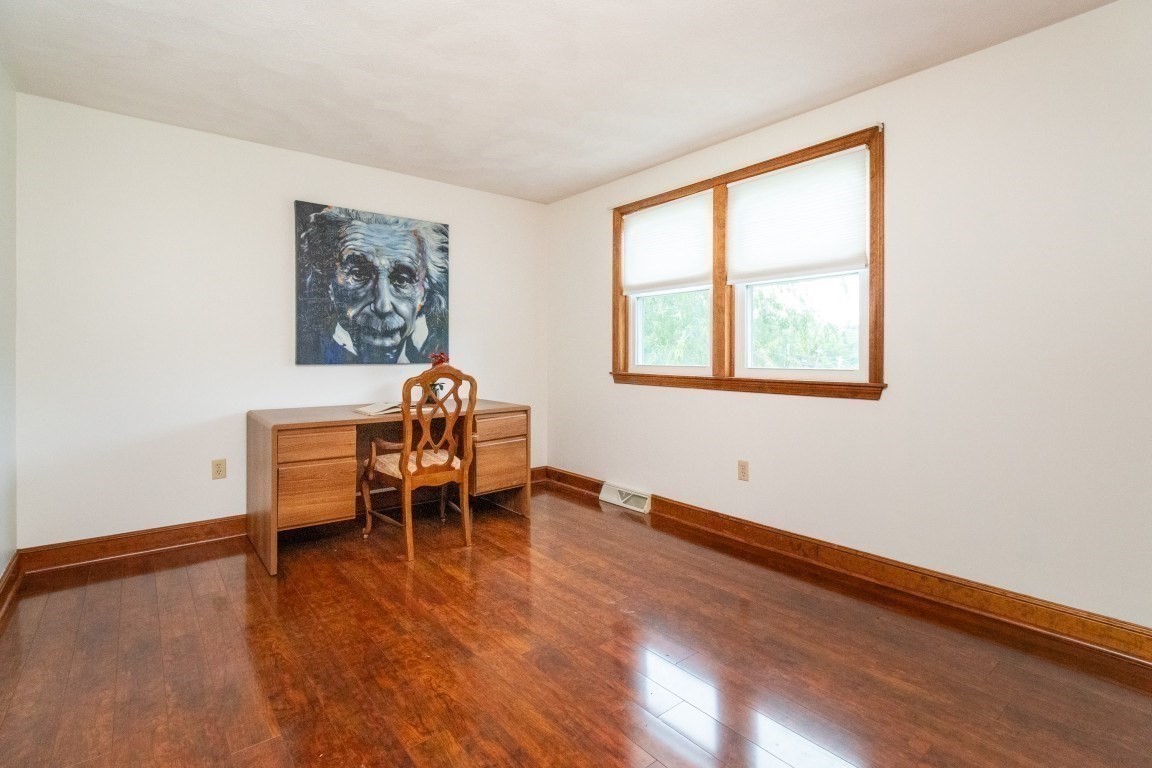 2 Mccarthy Dr Property Photo 25