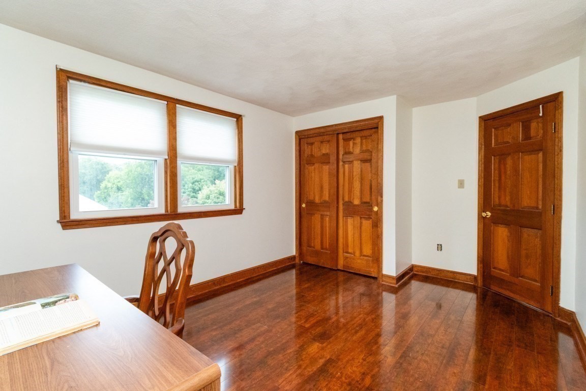 2 Mccarthy Dr Property Photo 26