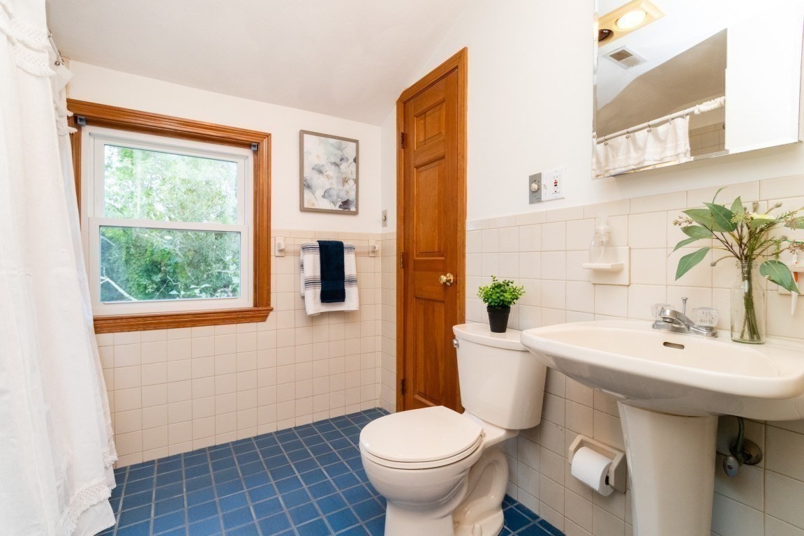 2 Mccarthy Dr Property Photo 29