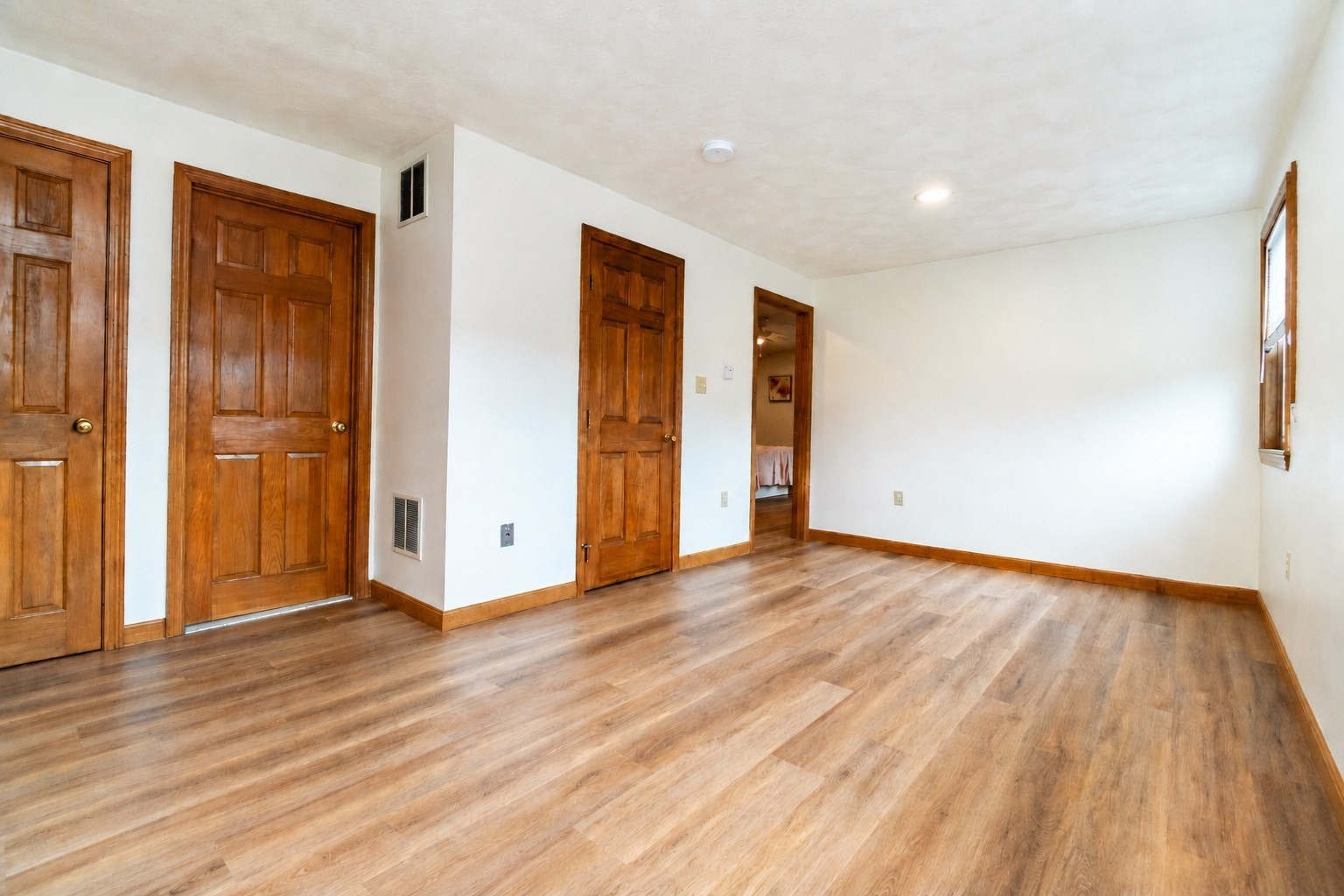 2 Mccarthy Dr Property Photo 35