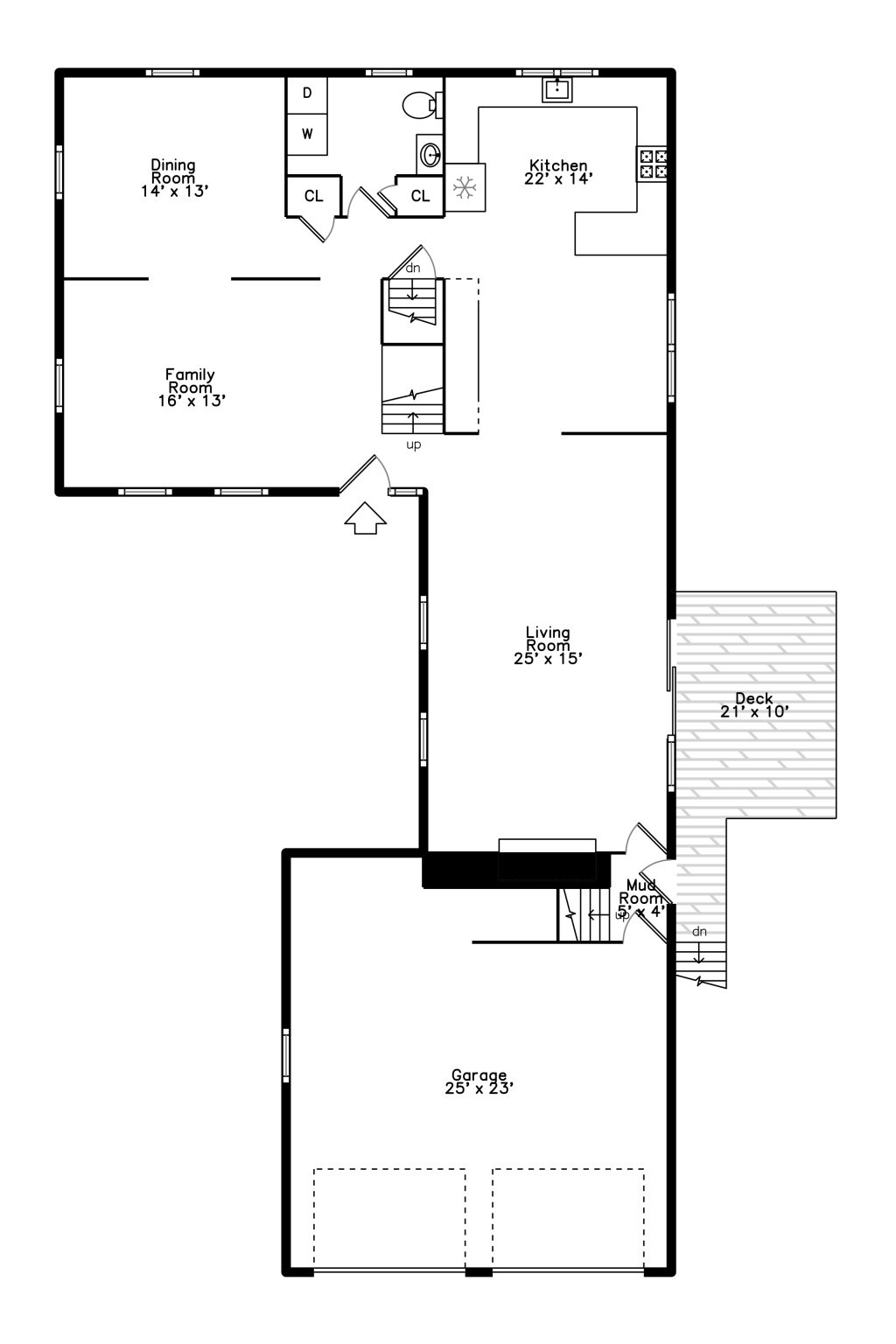 2 Mccarthy Dr Property Photo 41