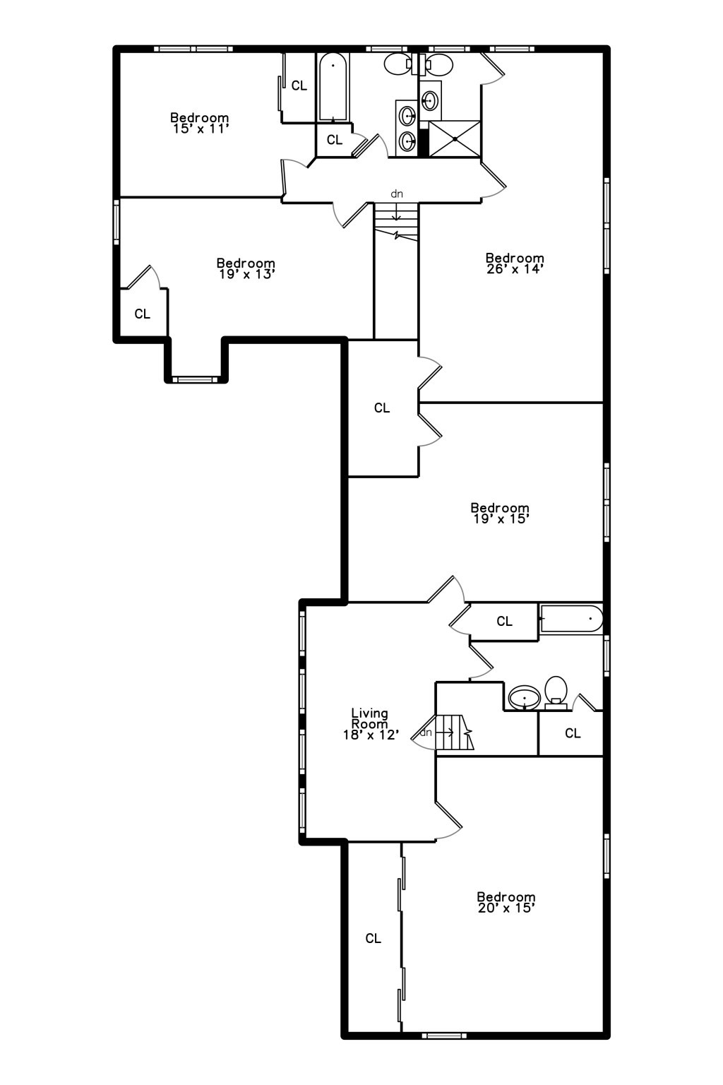 2 Mccarthy Dr Property Photo 42