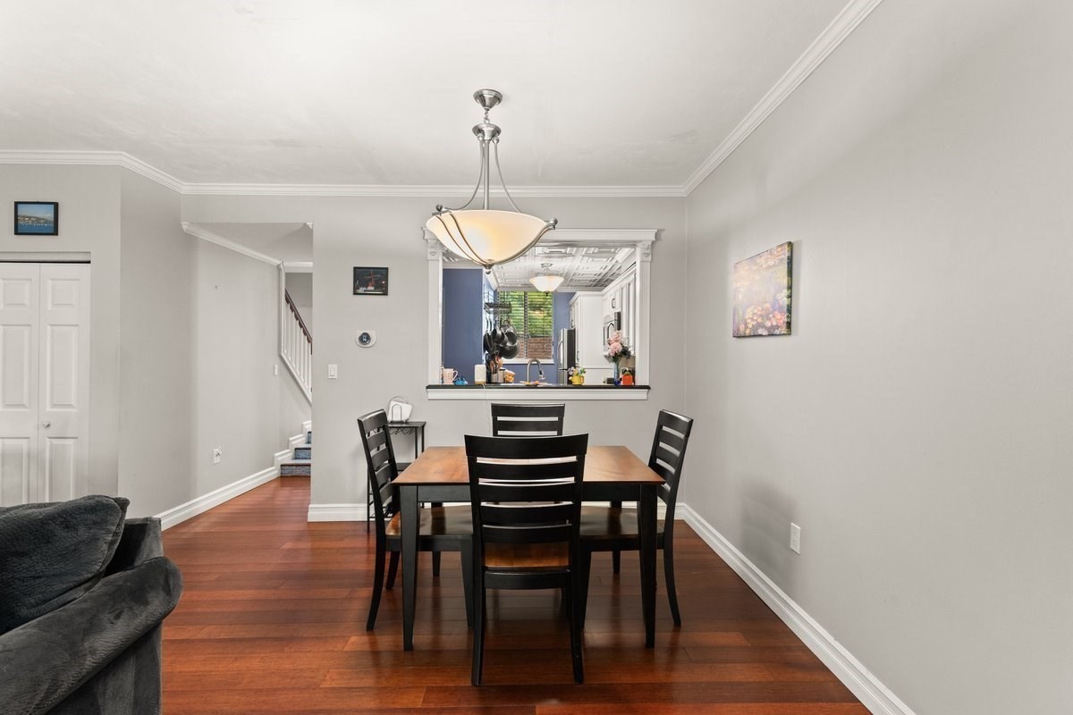 20 Highwood Dr # 20 Property Photo 7