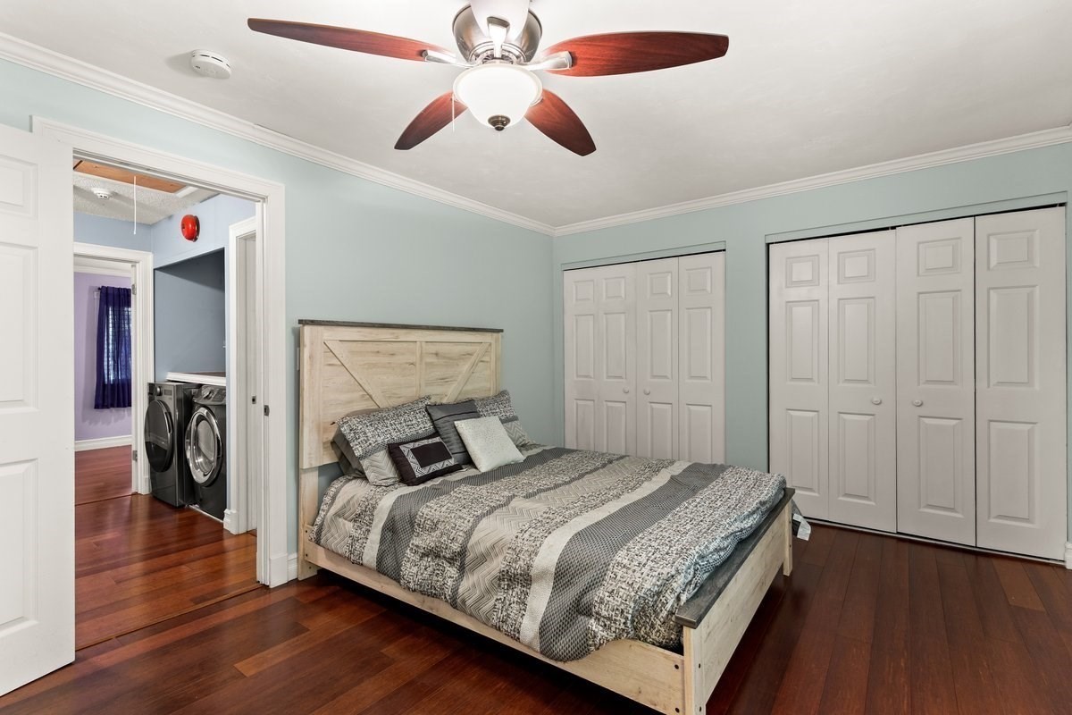 20 Highwood Dr # 20 Property Photo 12