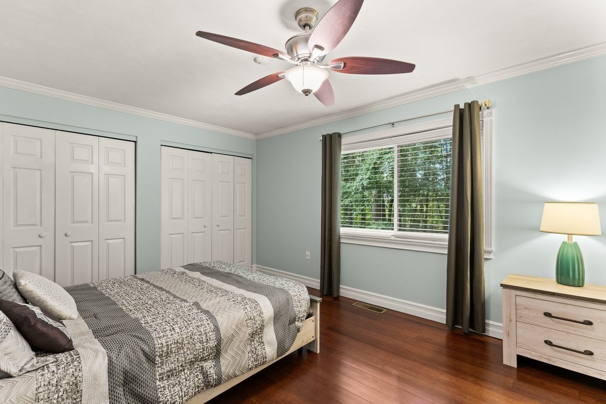 20 Highwood Dr # 20 Property Photo 13
