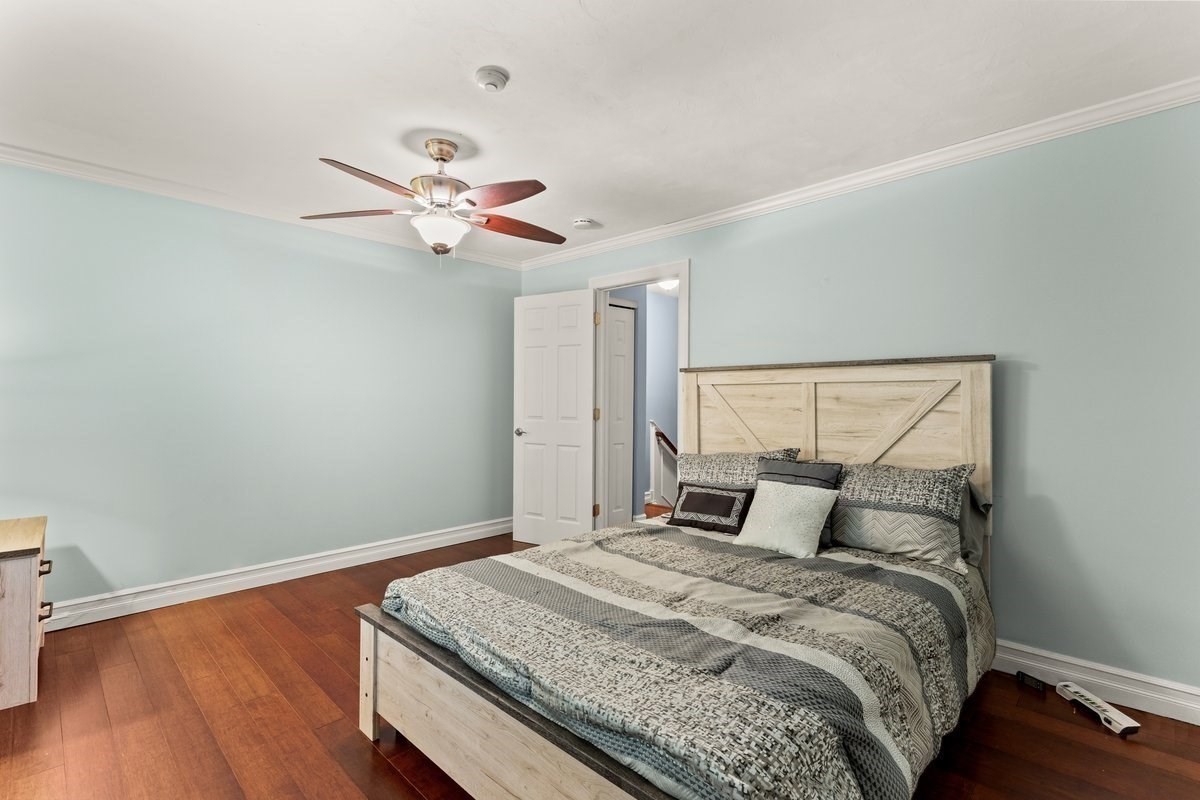 20 Highwood Dr # 20 Property Photo 14
