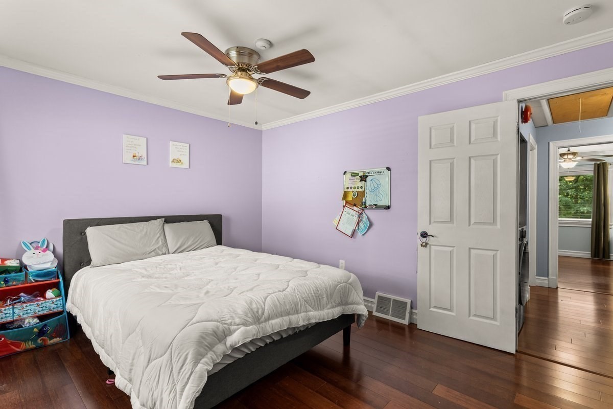20 Highwood Dr # 20 Property Photo 17