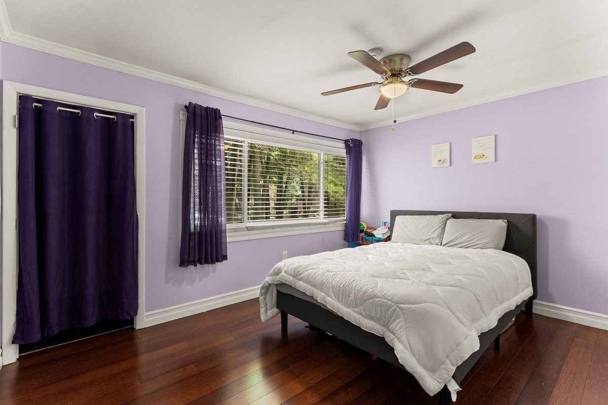 20 Highwood Dr # 20 Property Photo 18