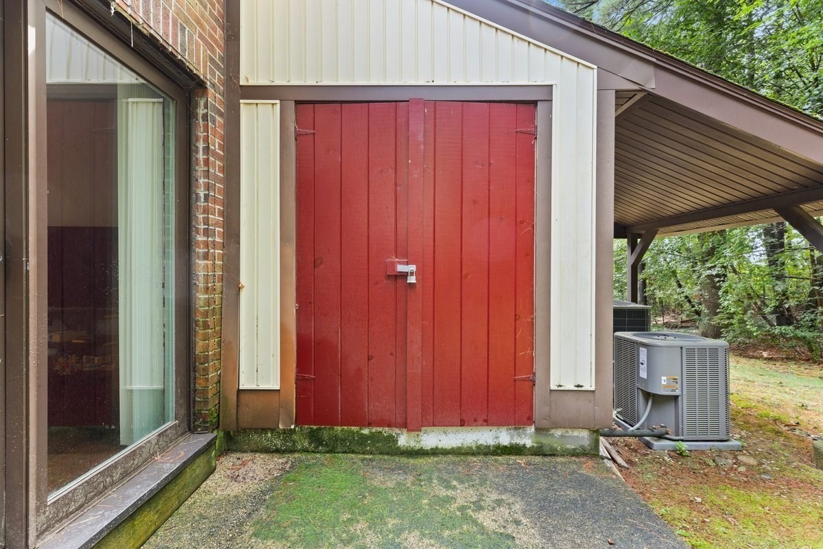 20 Highwood Dr # 20 Property Photo 21