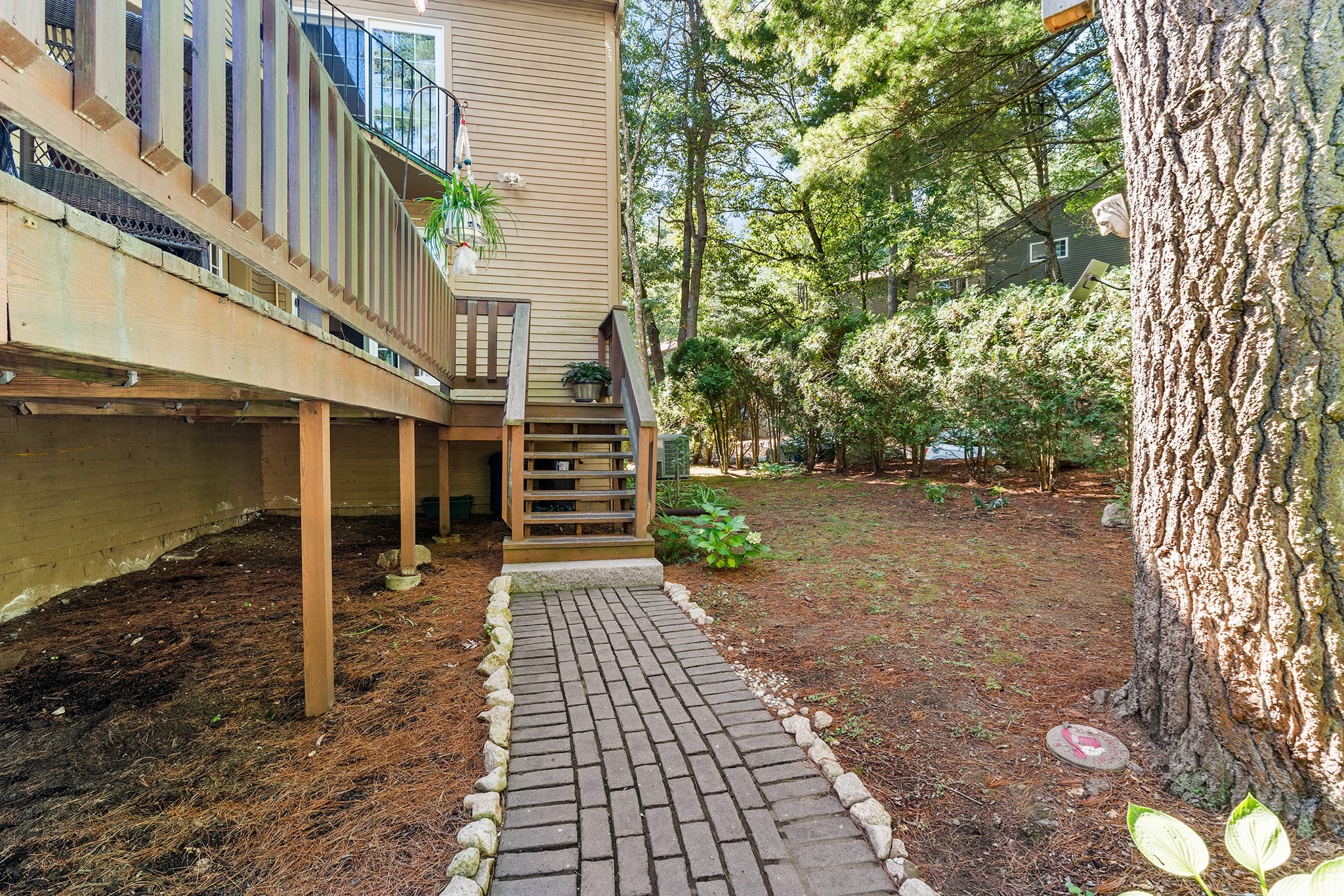 6 Treasure Way # 6 Property Photo 39
