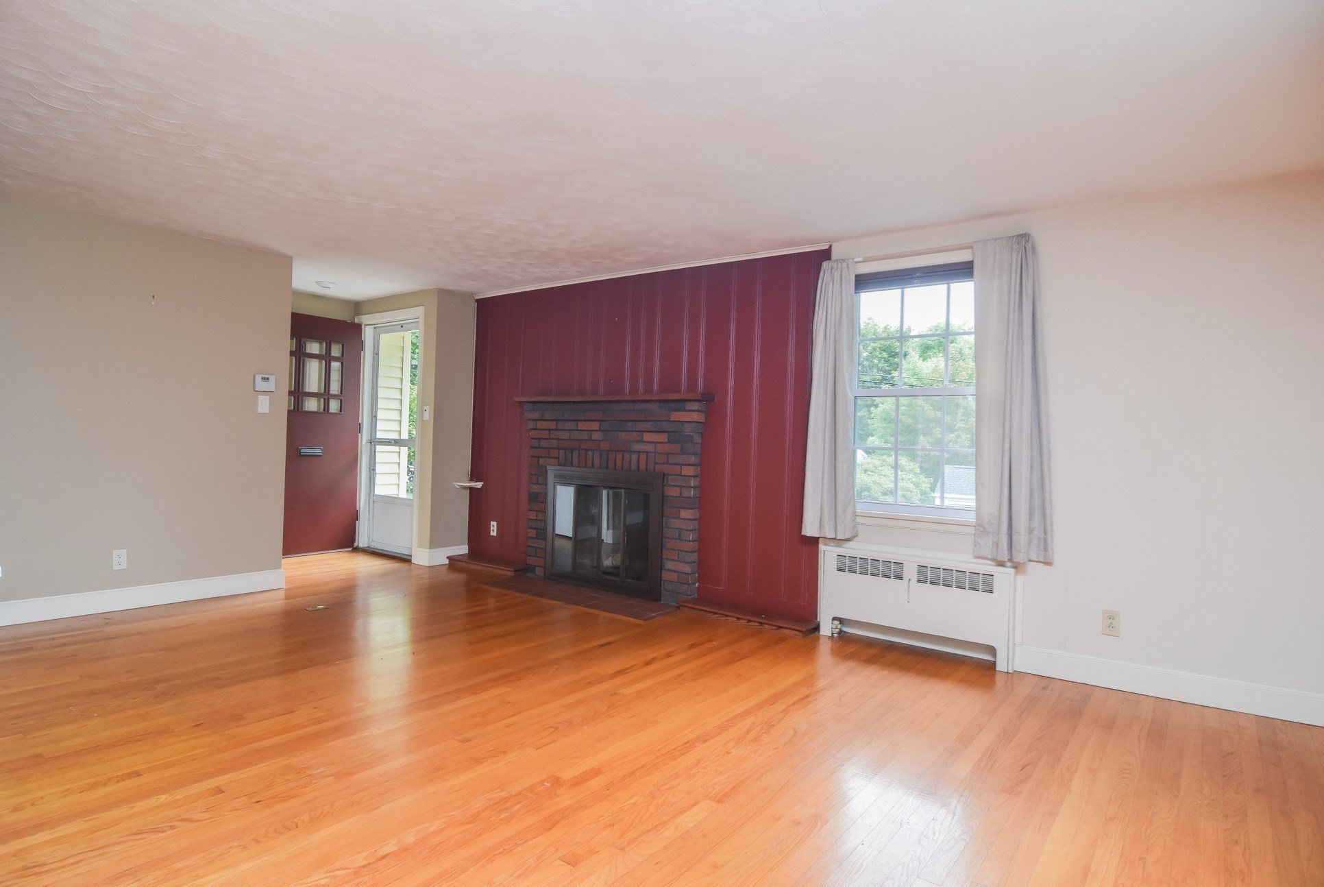 3 Chatanika Ave Property Photo 4