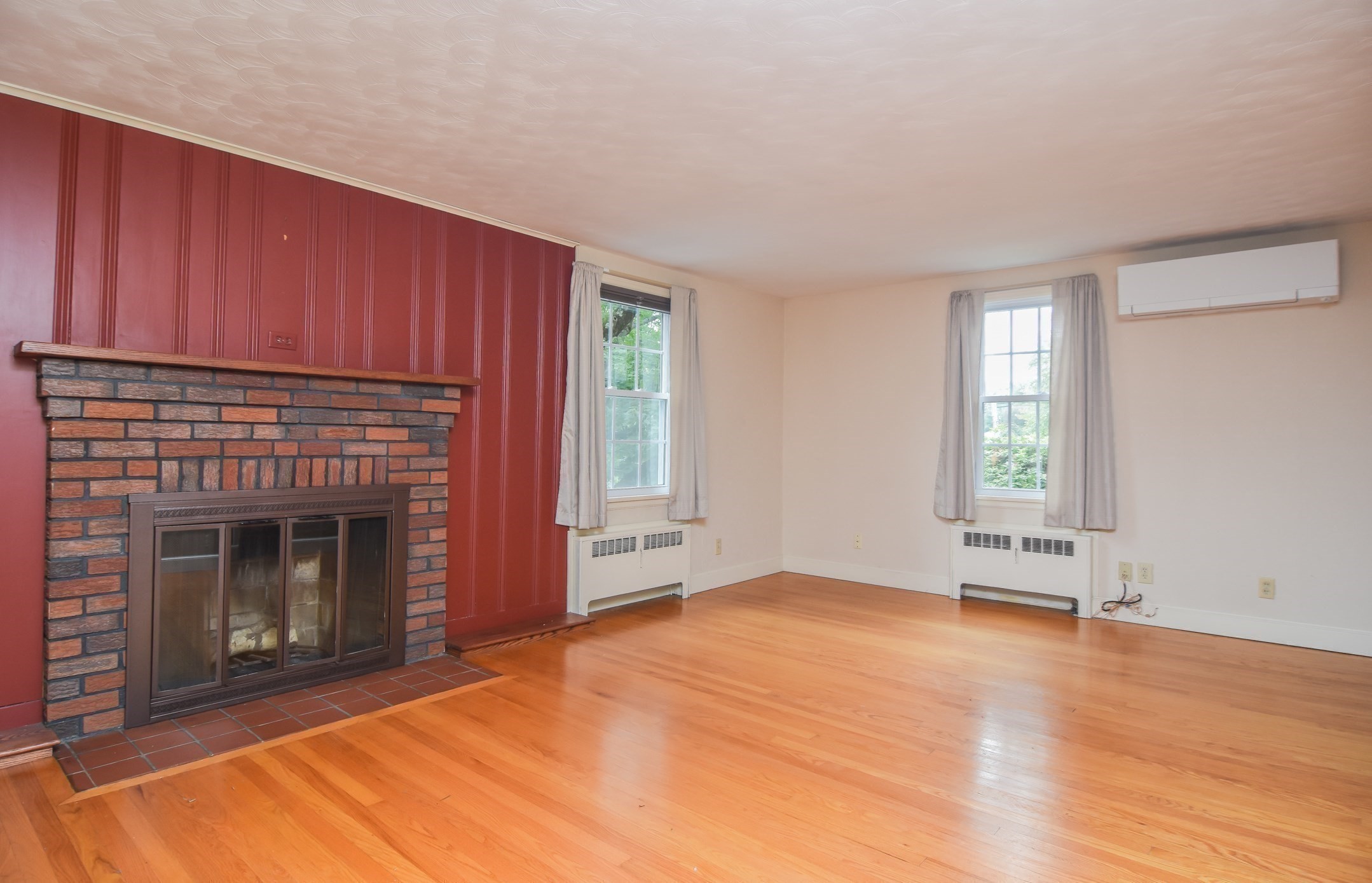 3 Chatanika Ave Property Photo 5