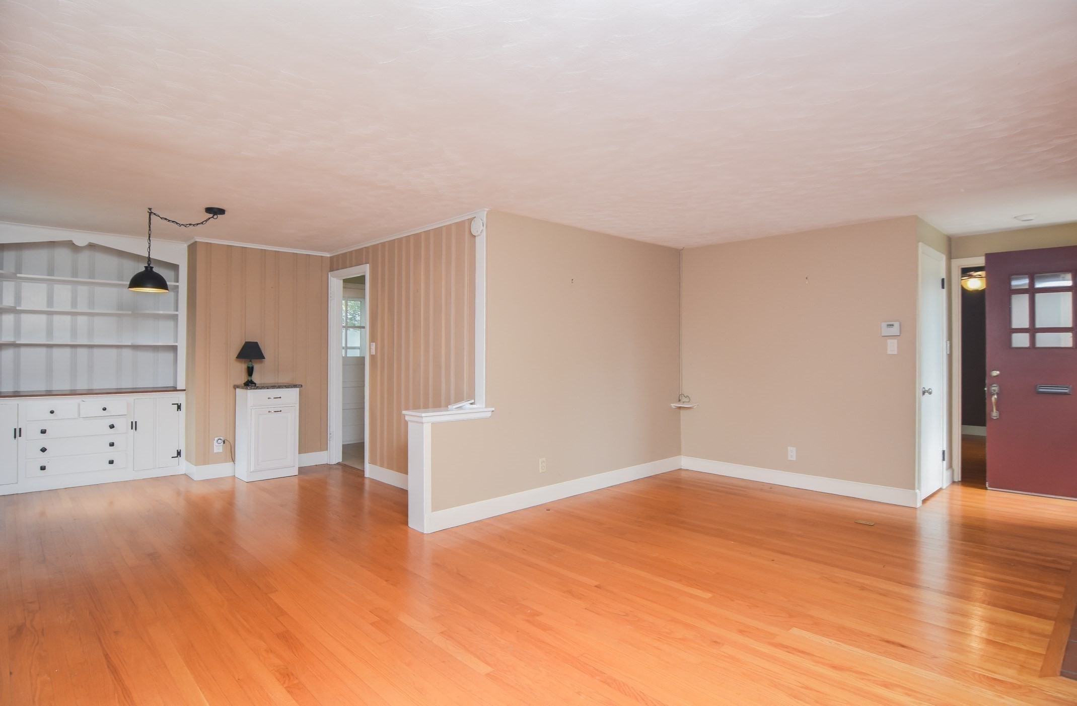 3 Chatanika Ave Property Photo 6