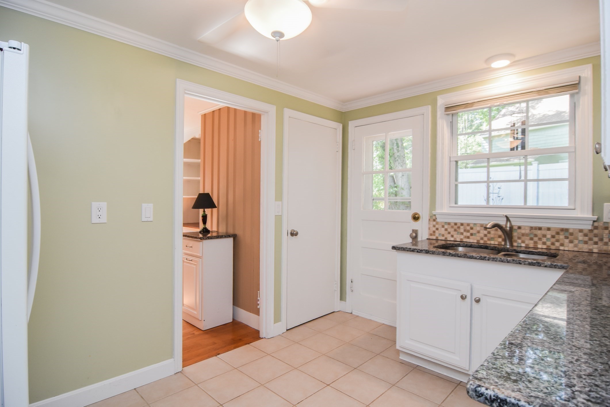 3 Chatanika Ave Property Photo 12