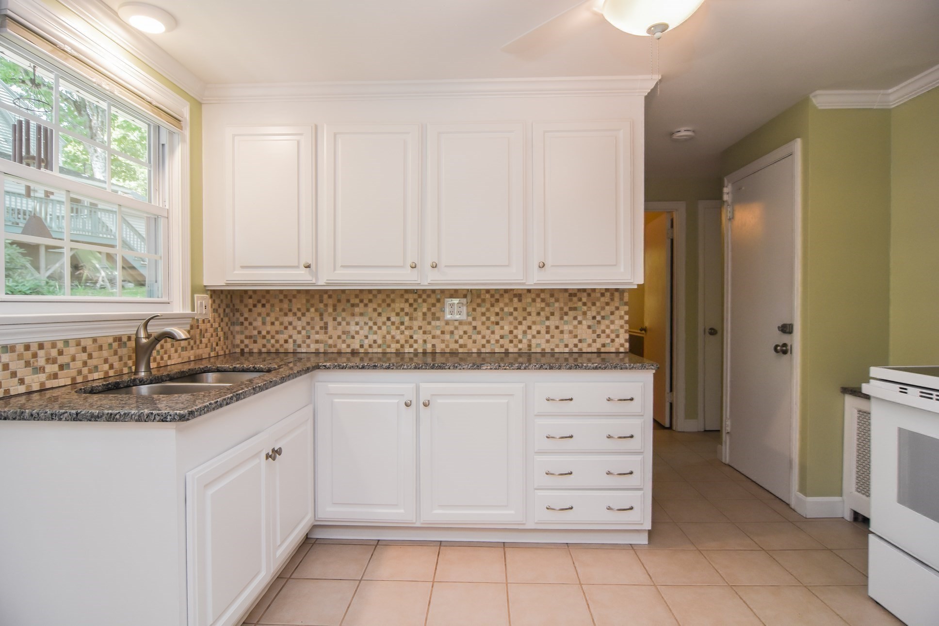 3 Chatanika Ave Property Photo 15