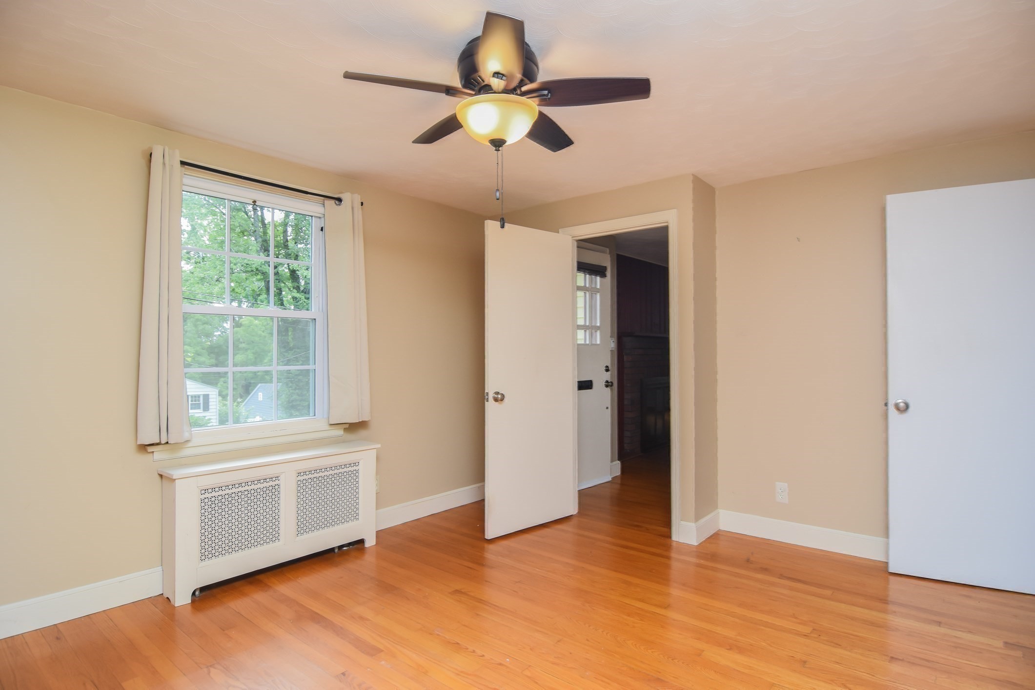 3 Chatanika Ave Property Photo 19