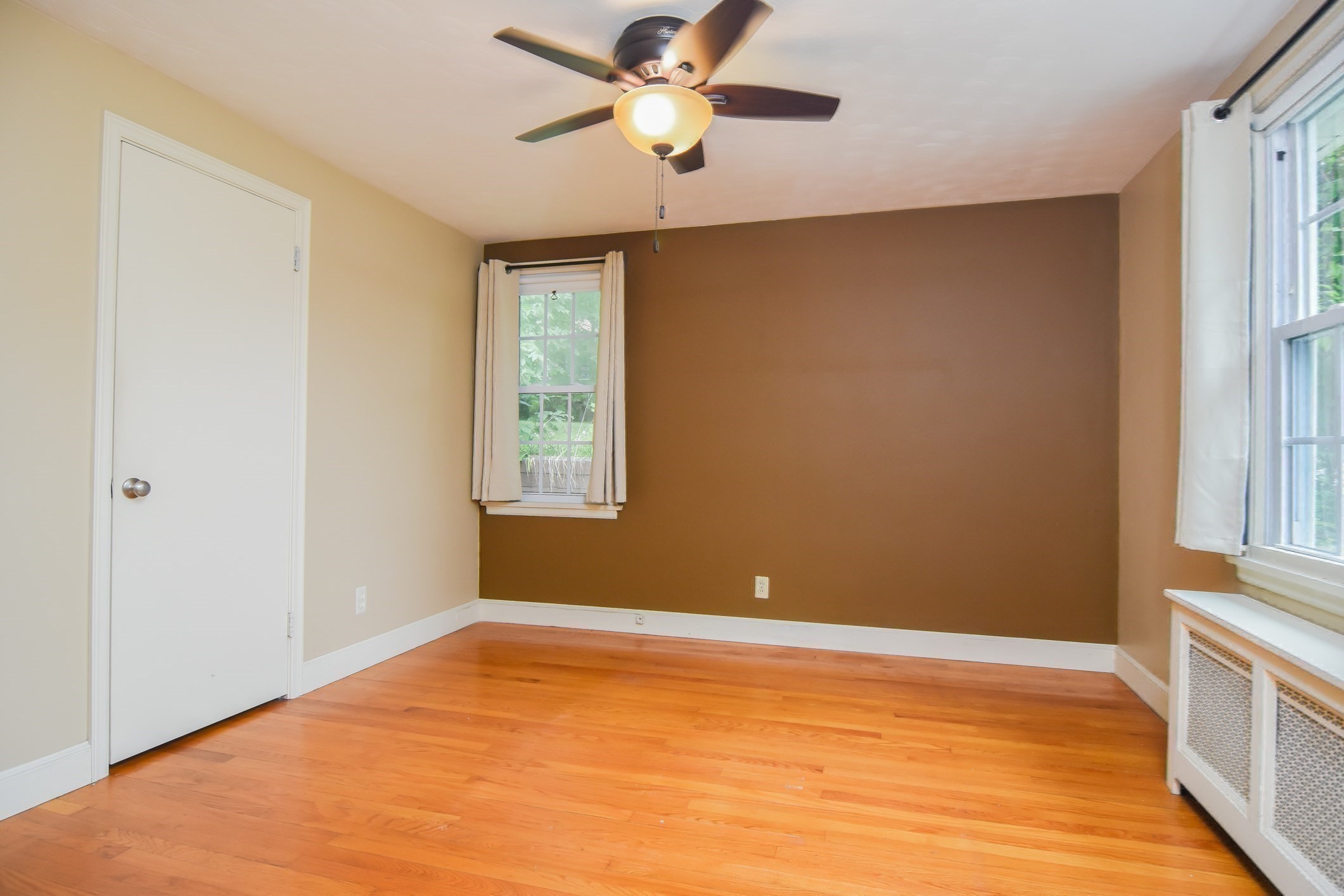 3 Chatanika Ave Property Photo 20