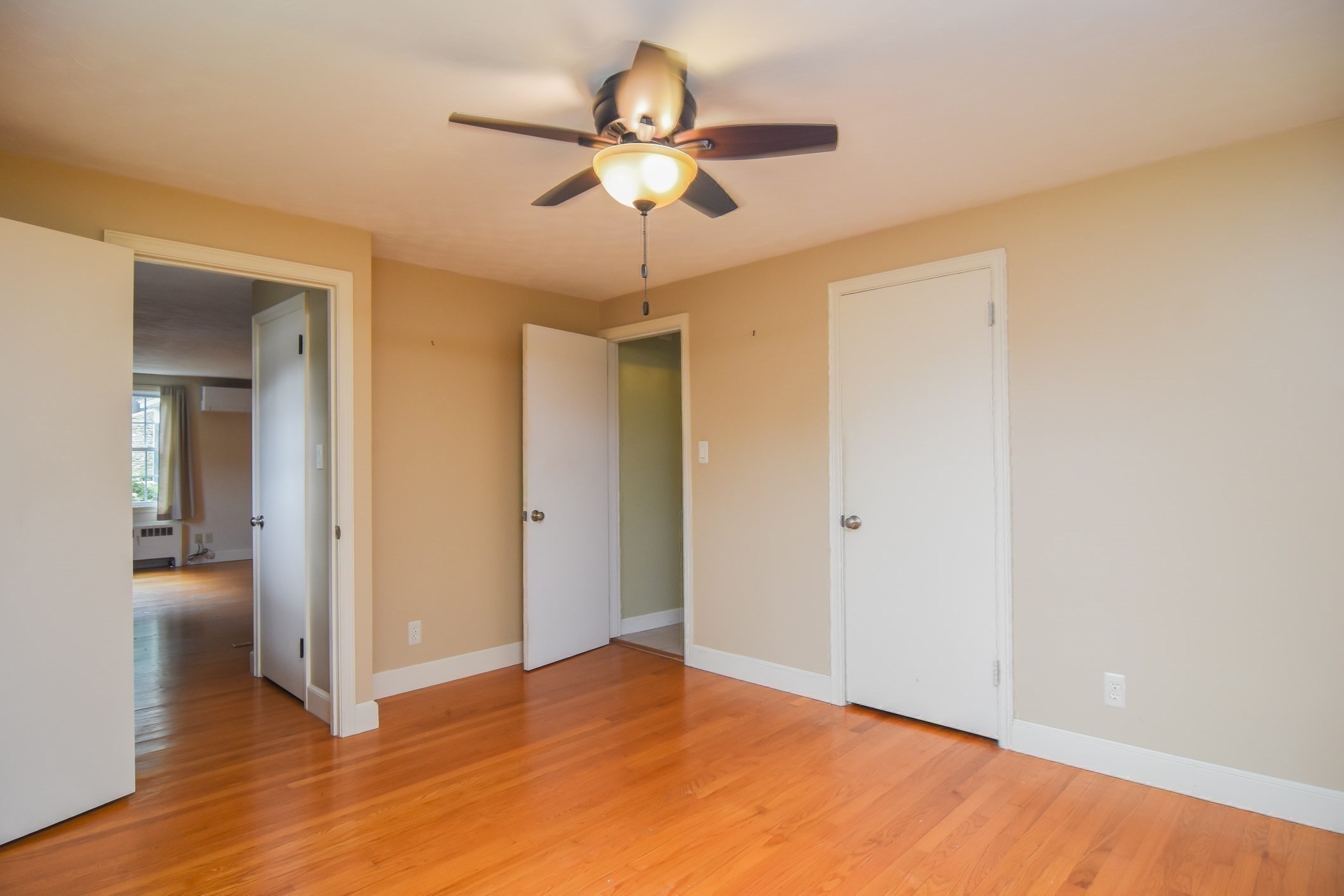 3 Chatanika Ave Property Photo 21