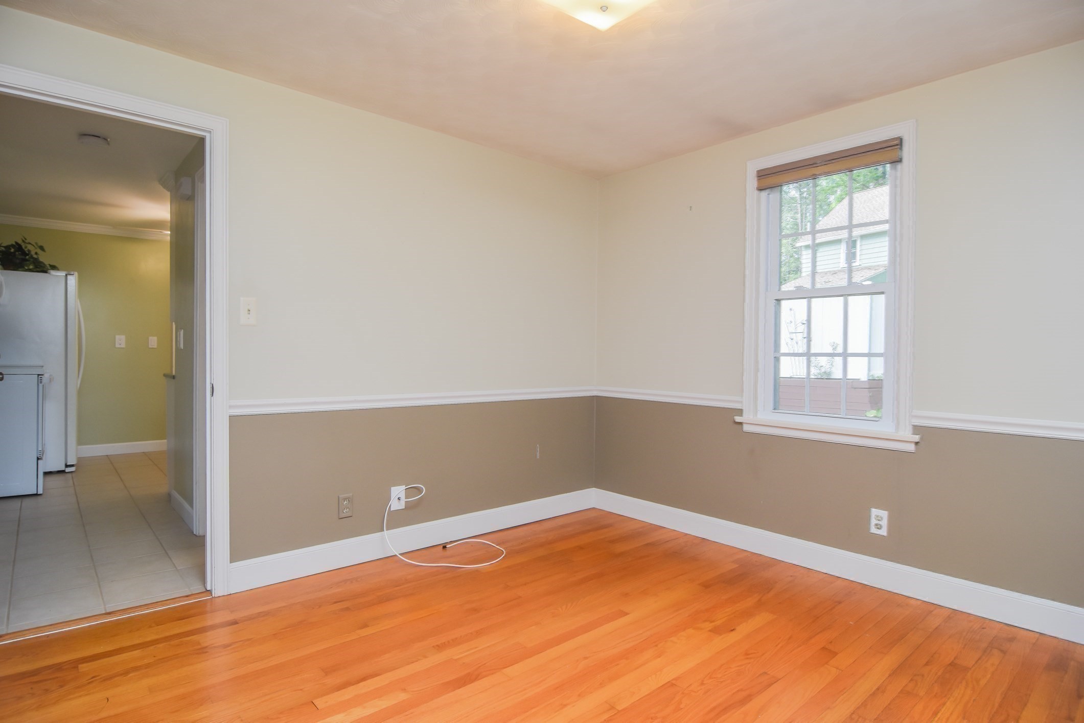 3 Chatanika Ave Property Photo 22