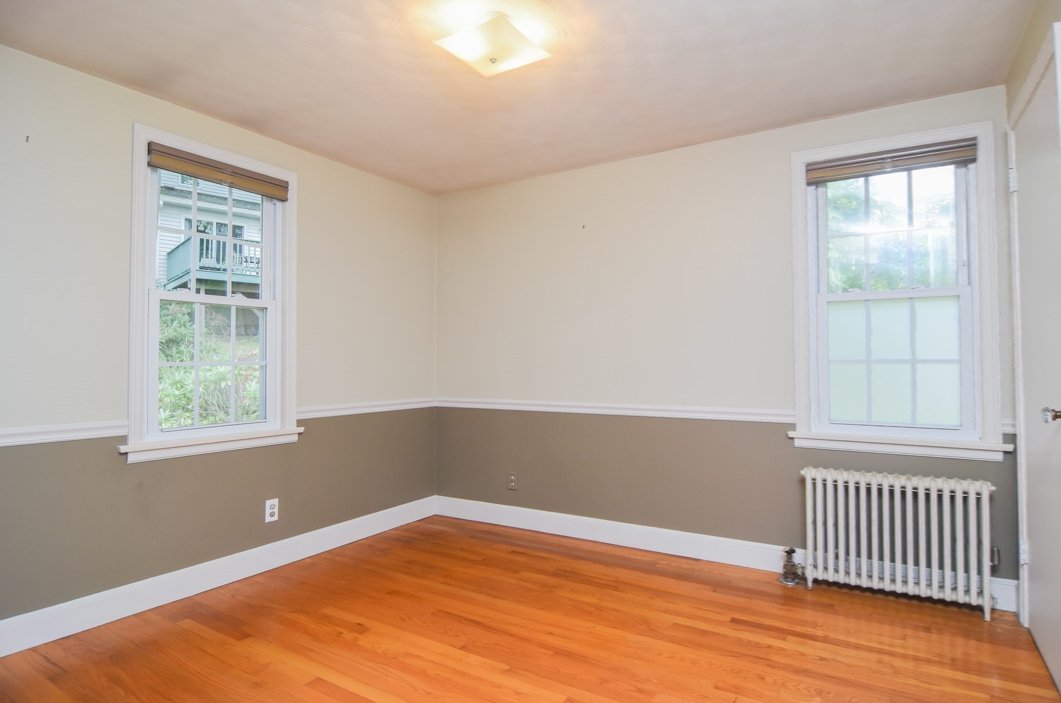 3 Chatanika Ave Property Photo 23