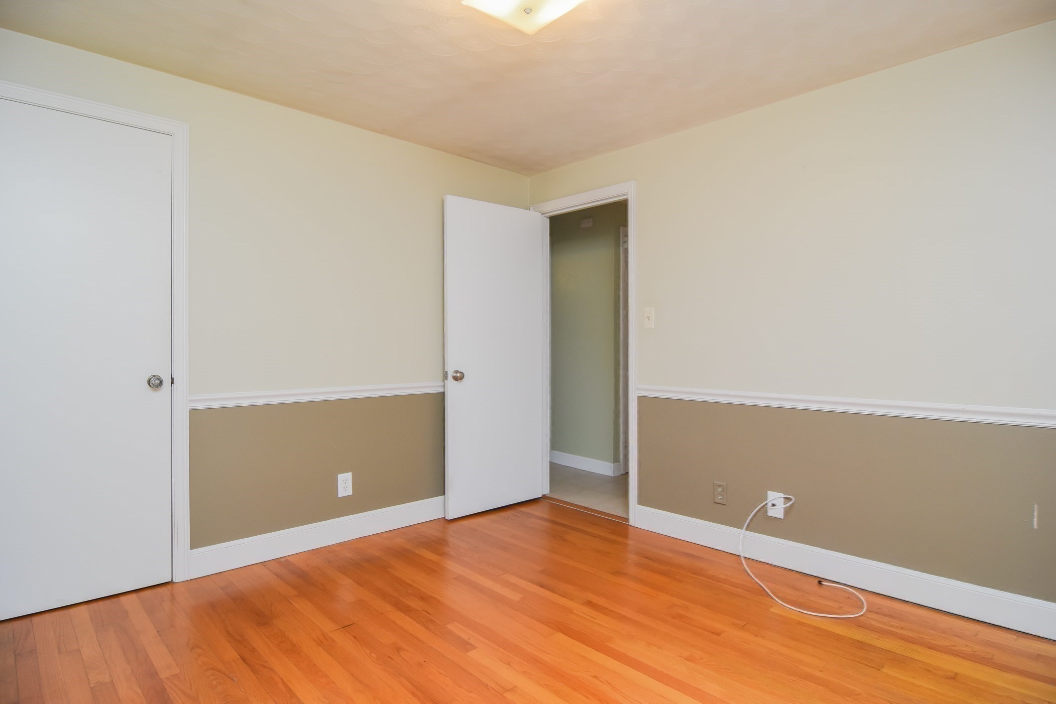 3 Chatanika Ave Property Photo 24