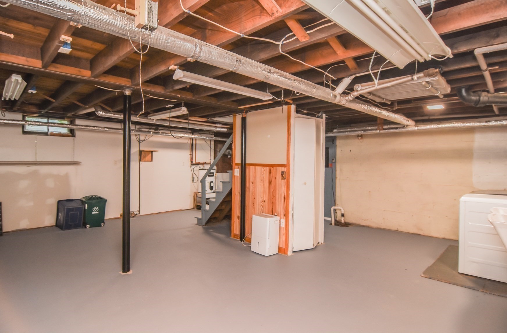 3 Chatanika Ave Property Photo 26