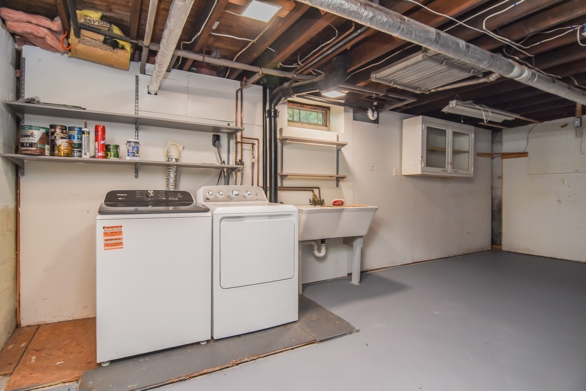 3 Chatanika Ave Property Photo 28
