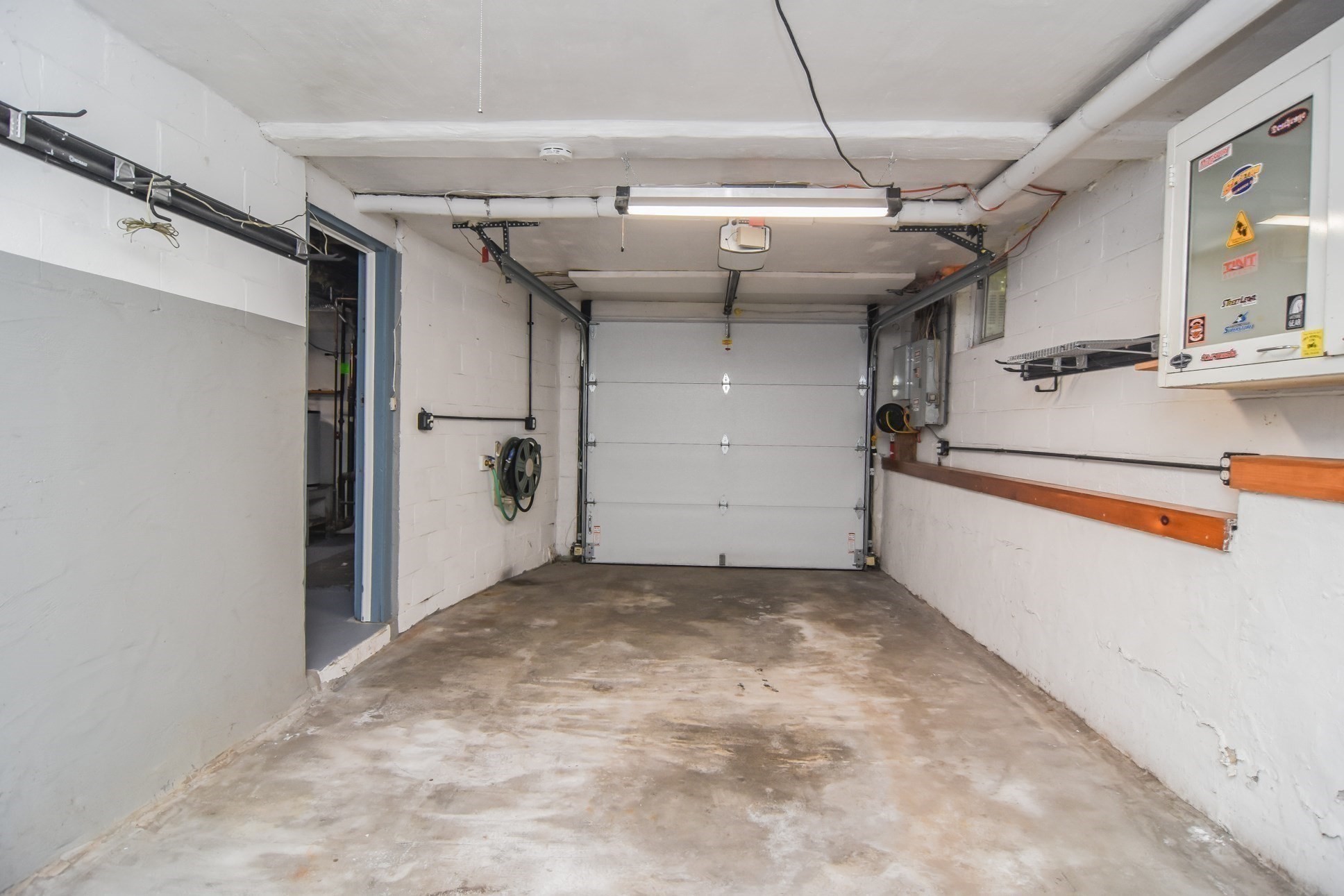 3 Chatanika Ave Property Photo 31