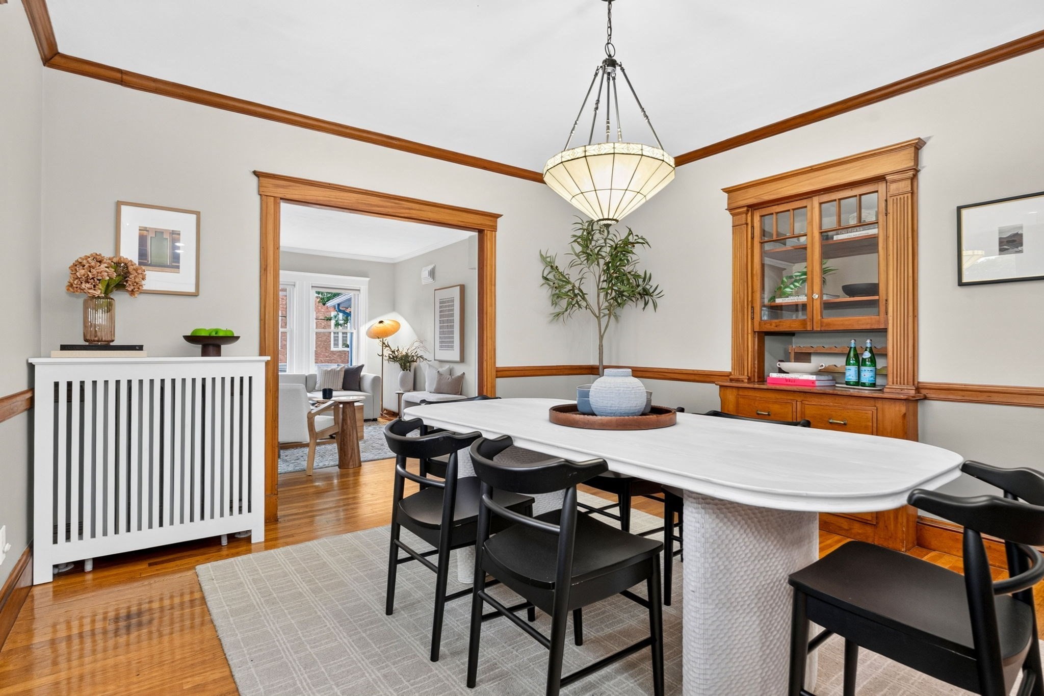 11 Pershing # 2 Property Photo 10