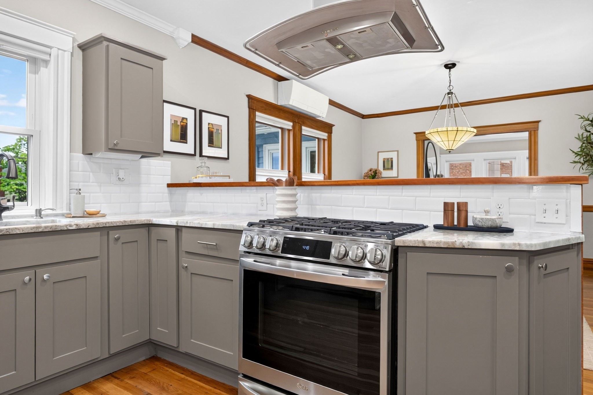 11 Pershing # 2 Property Photo 12