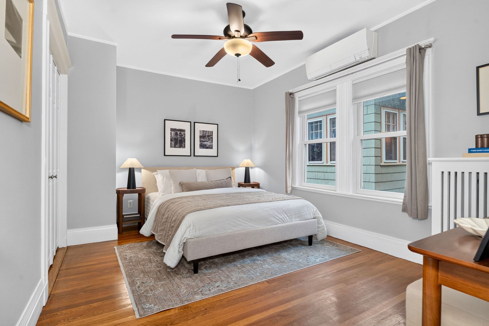 11 Pershing # 2 Property Photo 15