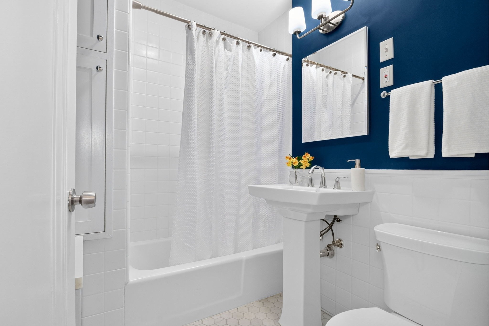 11 Pershing # 2 Property Photo 16
