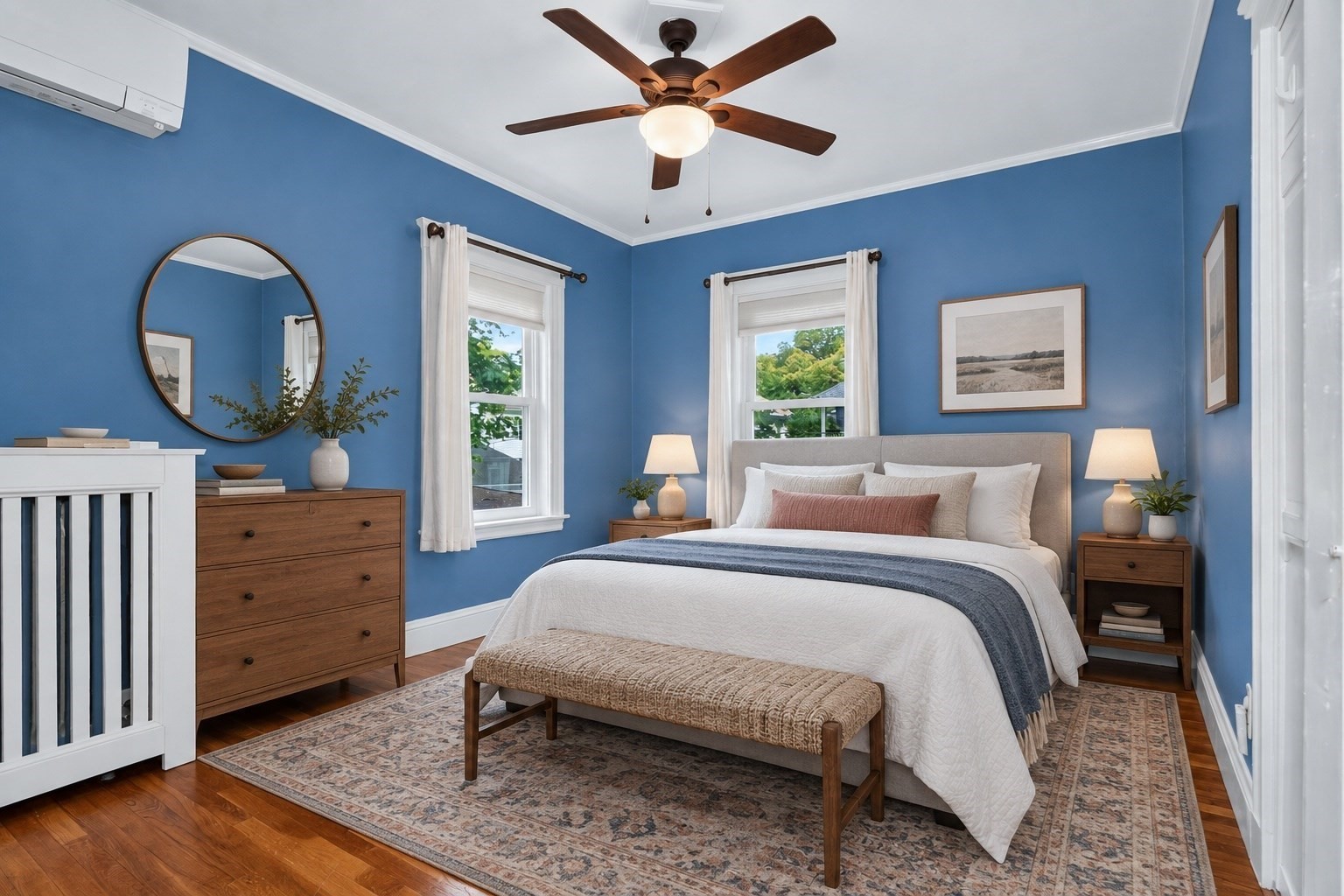 11 Pershing # 2 Property Photo 17