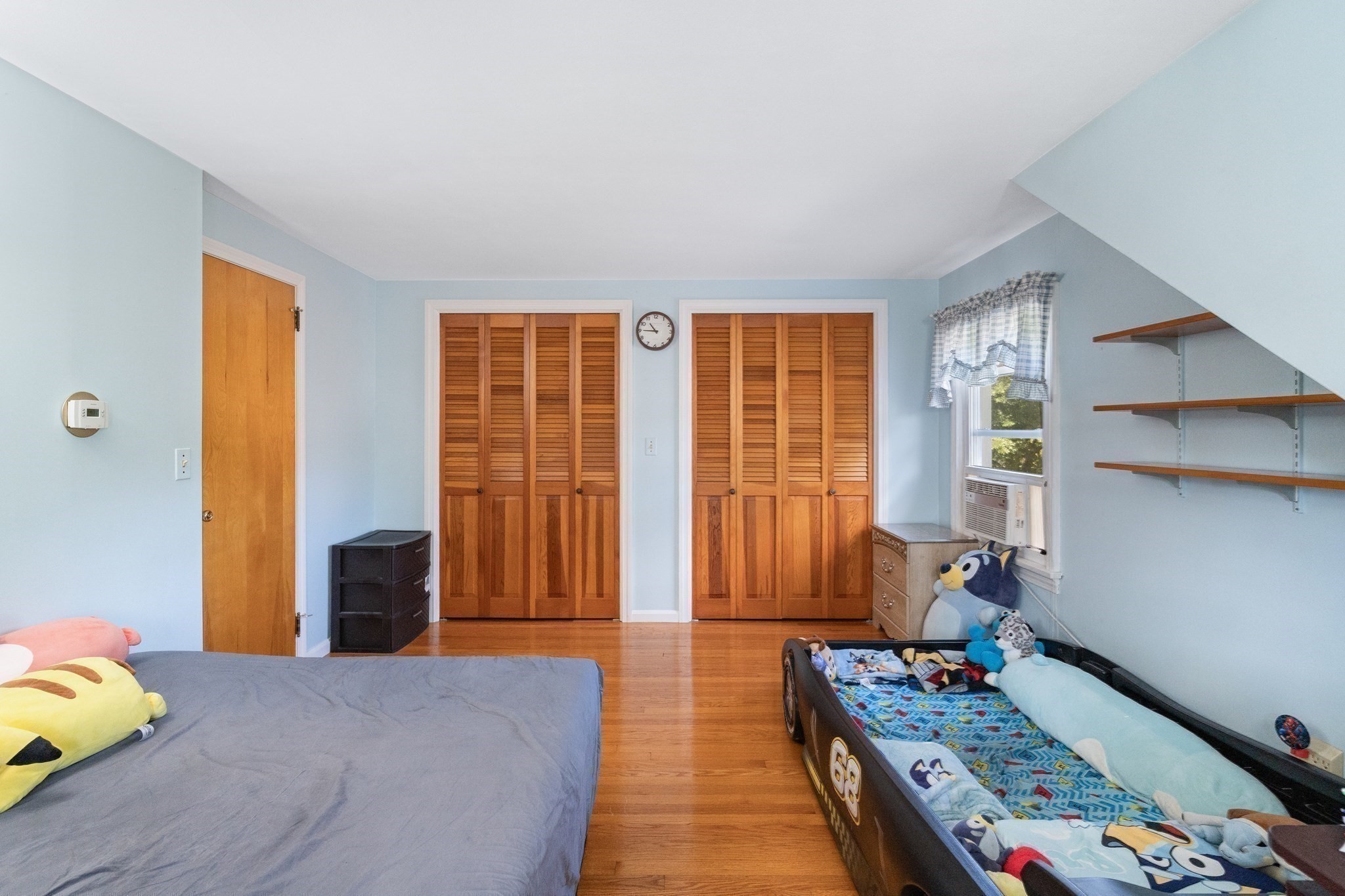 389 Abbott St Property Photo 16