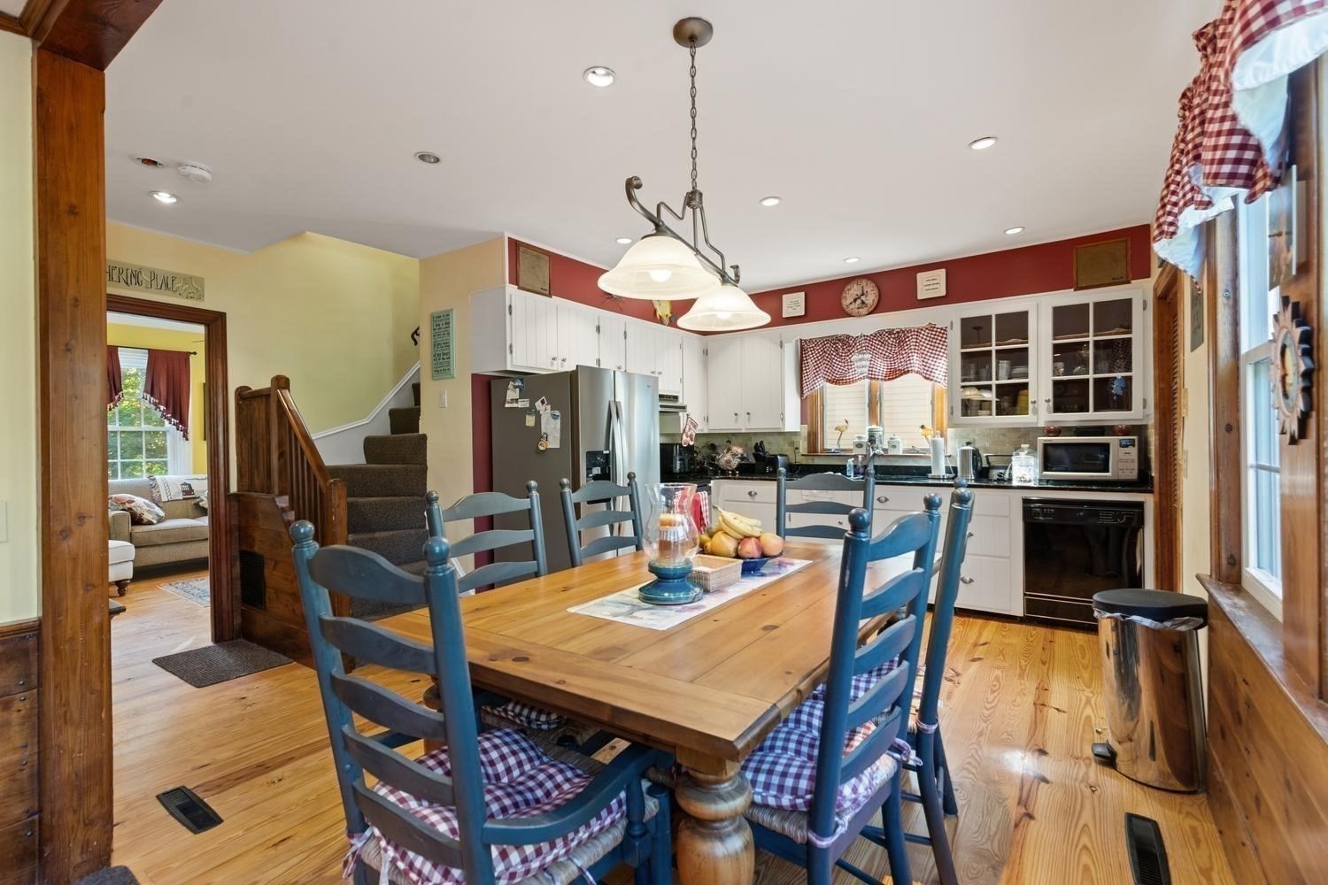 3 Spring Lane Property Photo 3